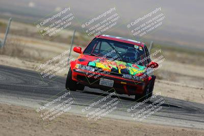 media/Oct-01-2022-24 Hours of Lemons (Sat) [[0fb1f7cfb1]]/11am (Star Mazda)/